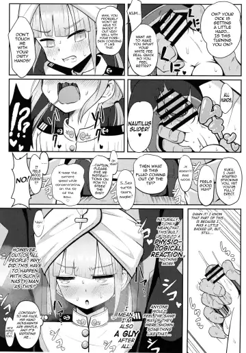 [Sekai Saisoku No Panda] Nemodaku Fhentai - Page 13