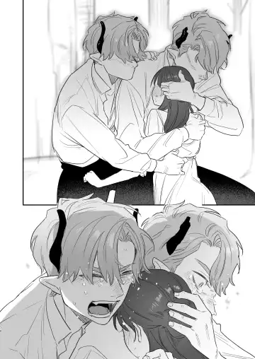 [Oniben Katze] dog eat dog era ~Iinazuke no Mahou Kishi to Saimin Jinmon~ Fhentai - Page 78