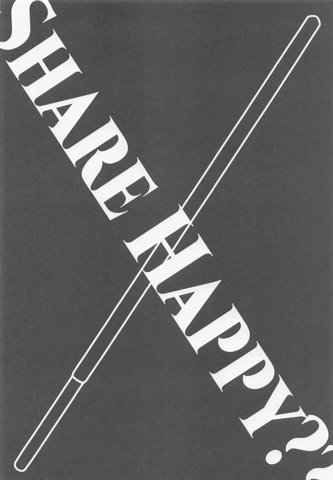 [Hashimoto] Sukida, Shounen. Daisukida Fhentai - Page 51