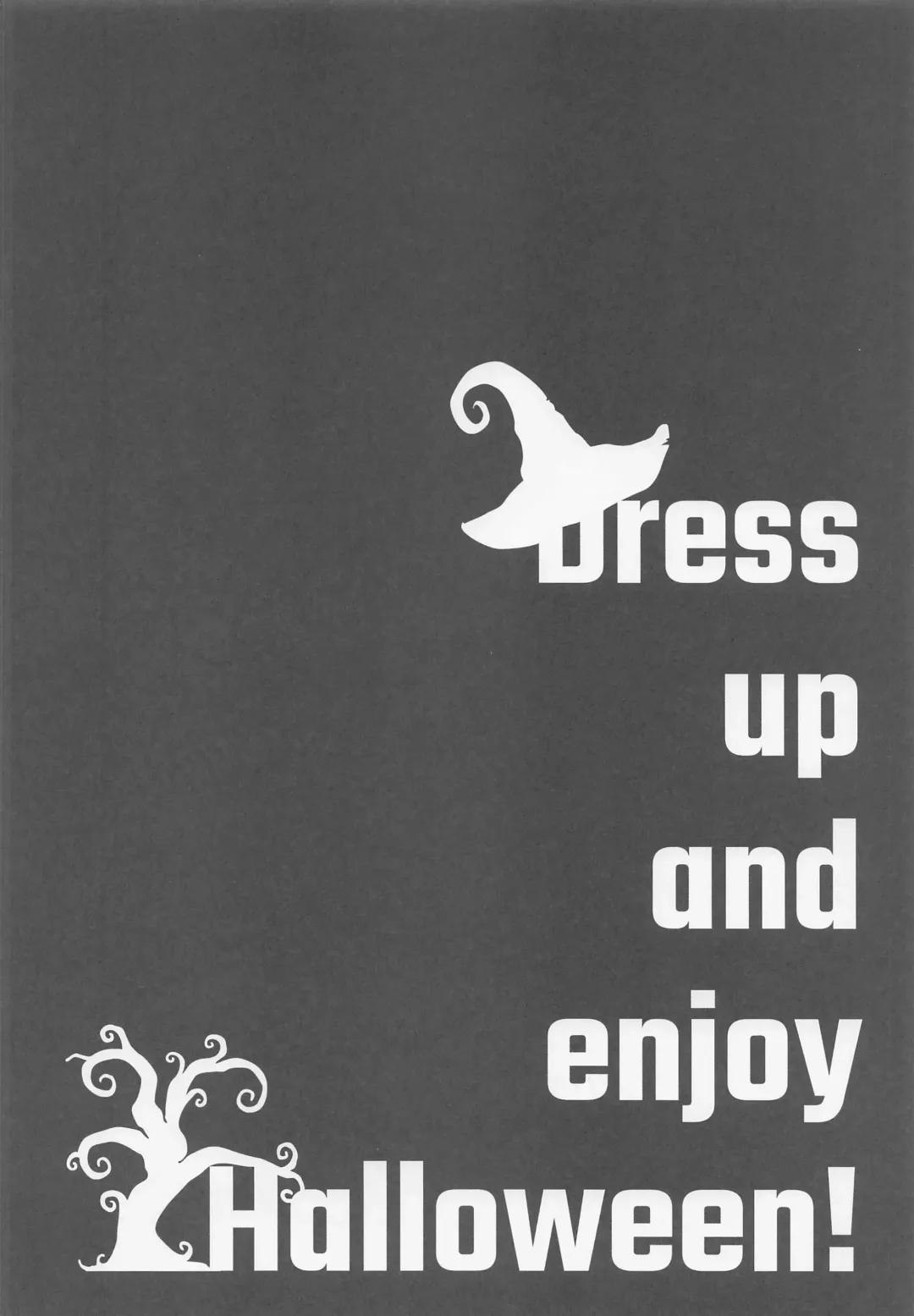 [Hashimoto] Sukida, Shounen. Daisukida Fhentai - Page 55