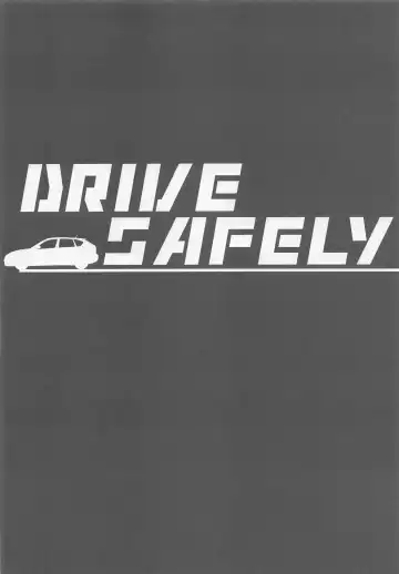 [Hashimoto] Sukida, Shounen. Daisukida Fhentai - Page 61