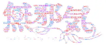 [E-musu Aki] Dokkiri Mate Fhentai - Page 32