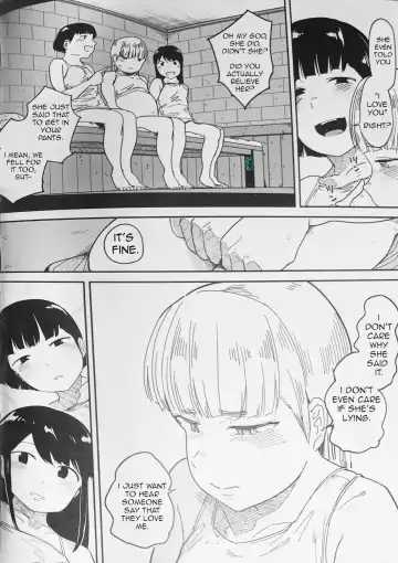 [Kozakura Kumaneko] Eating Maid 2 - Lust For Domination Fhentai - Page 21