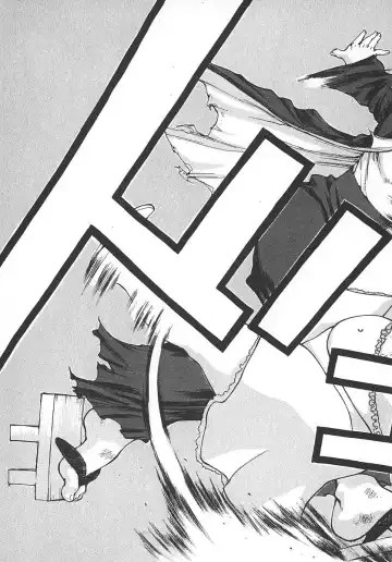 [Kiryuu Tomohiko] TWIN SPARK GIRLS 2 Fhentai - Page 142