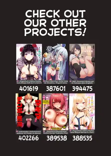 [Ratatatat74] Spy x Sex Fhentai - Page 36