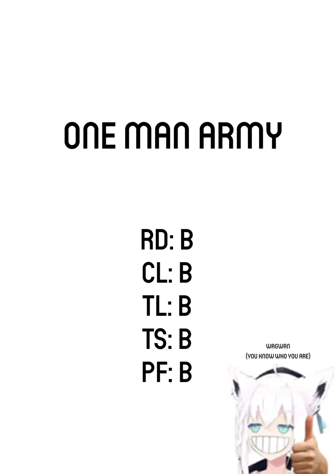 [Tomo] Sawatte, Onii-chan...!! Fhentai - Page 20