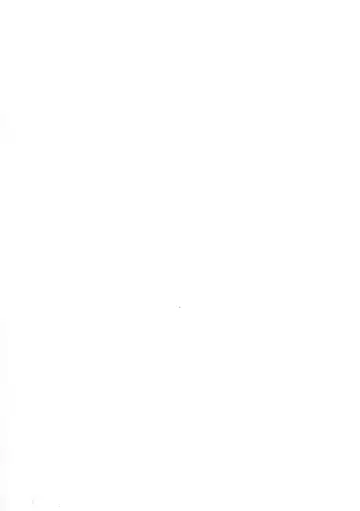 [Tomo] Sawatte, Onii-chan...!! Fhentai - Page 18