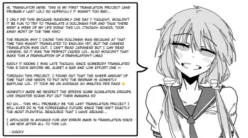 [Stealth Moko] Jingai Lez Rape - Queen Bee Hen Fhentai - Page 34