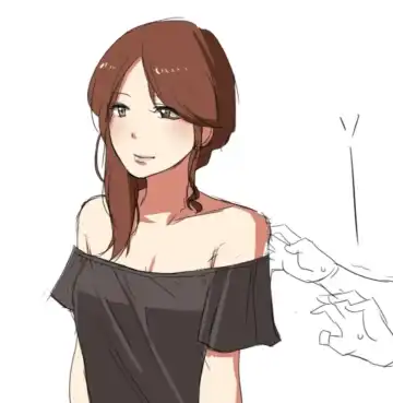 [Crystal Shoujo - Syukurin - Ugeppa] Mitsuha Miyamizu Rape by Tessie  Netorare Fhentai - Page 35