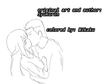 [Crystal Shoujo - Syukurin - Ugeppa] Mitsuha Miyamizu Rape by Tessie  Netorare Fhentai - Page 73