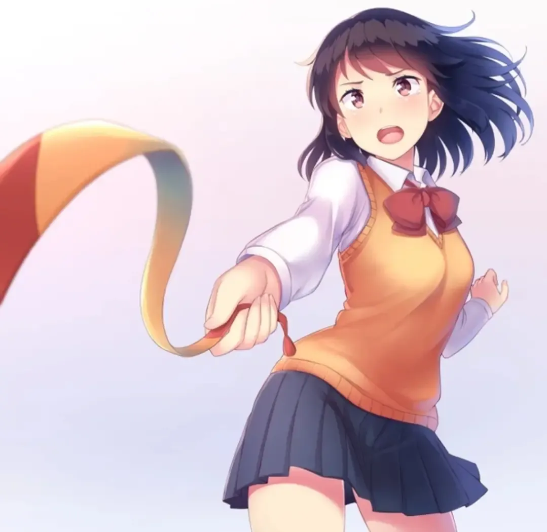 [Crystal Shoujo - Syukurin - Ugeppa] Mitsuha Rape by Tessie Netorare Fhentai - Page 47