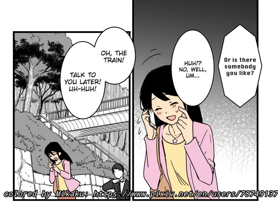 [Crystal Shoujo - Syukurin - Ugeppa] Mitsuha Rape by Tessie Netorare Fhentai - Page 76