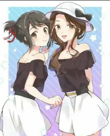 [Crystal Shoujo - Syukurin - Ugeppa] Mitsuha Rape by Tessie Netorare Fhentai - Page 37