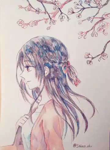 [Crystal Shoujo - Syukurin - Ugeppa] Mitsuha Rape by Tessie Netorare Fhentai - Page 55