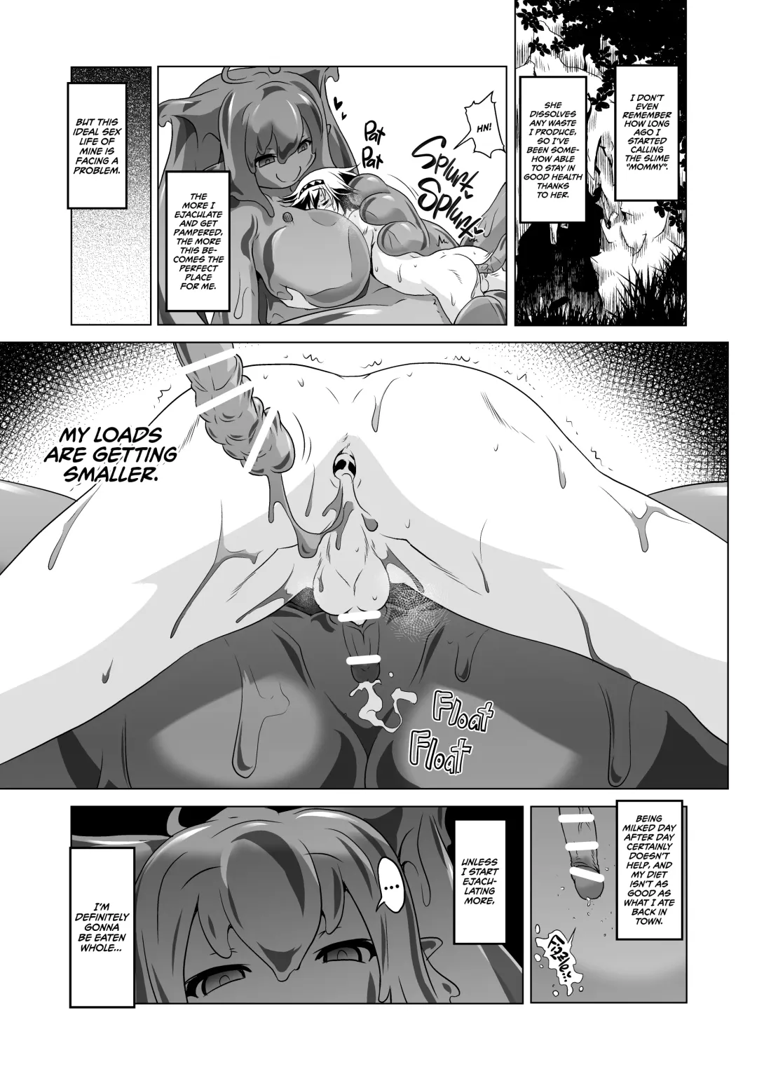 [Akazawa Red] Bouken no Sho Series Soushuuhen - The Adventurer's Log Has Been Fully Recovered Vol. 1 Fhentai - Page 115