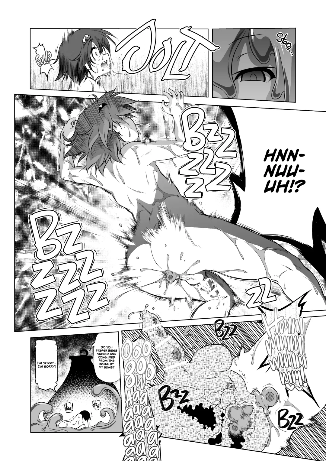 [Akazawa Red] Bouken no Sho Series Soushuuhen - The Adventurer's Log Has Been Fully Recovered Vol. 1 Fhentai - Page 118