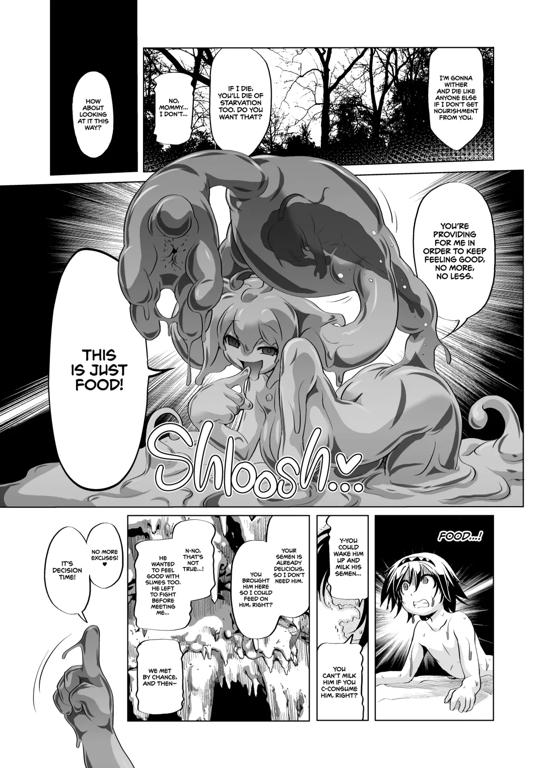 [Akazawa Red] Bouken no Sho Series Soushuuhen - The Adventurer's Log Has Been Fully Recovered Vol. 1 Fhentai - Page 119