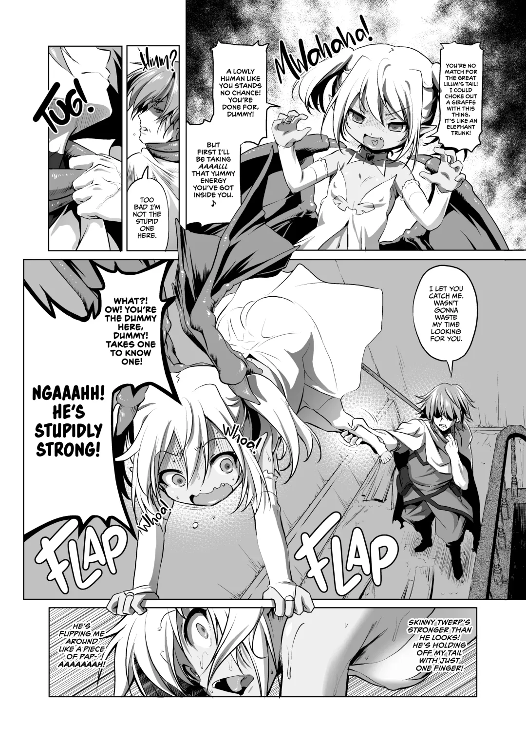 [Akazawa Red] Bouken no Sho Series Soushuuhen - The Adventurer's Log Has Been Fully Recovered Vol. 1 Fhentai - Page 146