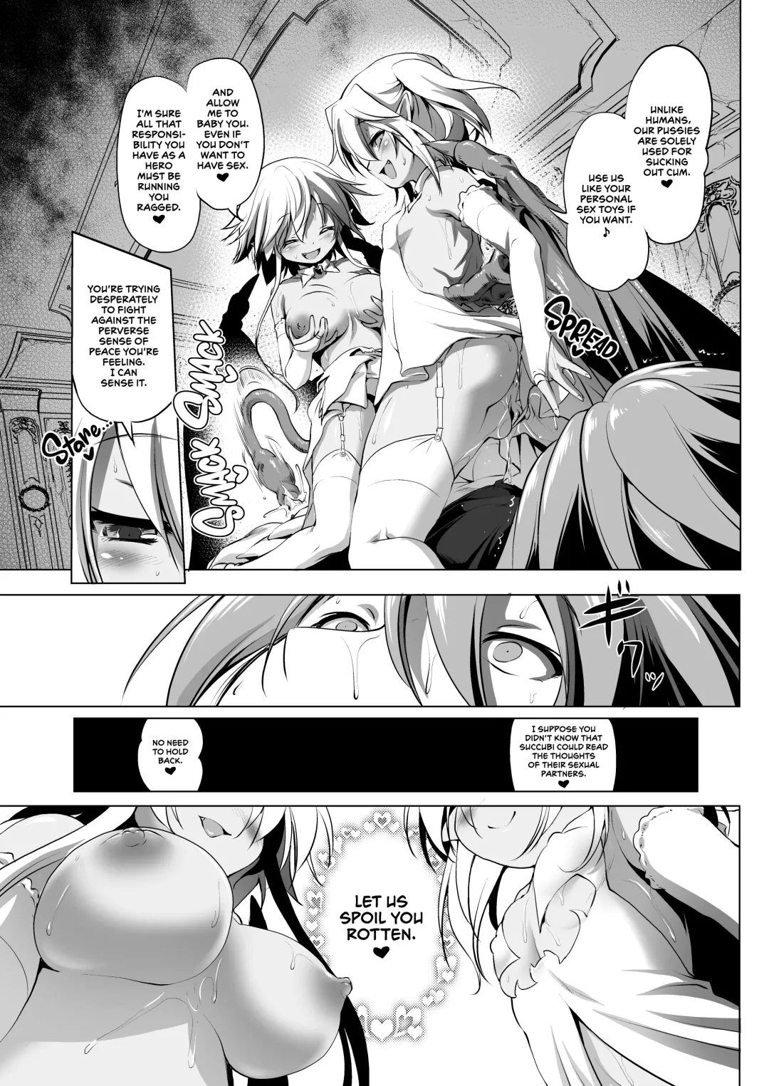 [Akazawa Red] Bouken no Sho Series Soushuuhen - The Adventurer's Log Has Been Fully Recovered Vol. 1 Fhentai - Page 155