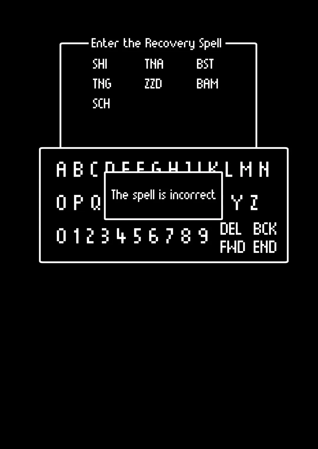 [Akazawa Red] Bouken no Sho Series Soushuuhen - The Adventurer's Log Has Been Fully Recovered Vol. 1 Fhentai - Page 177