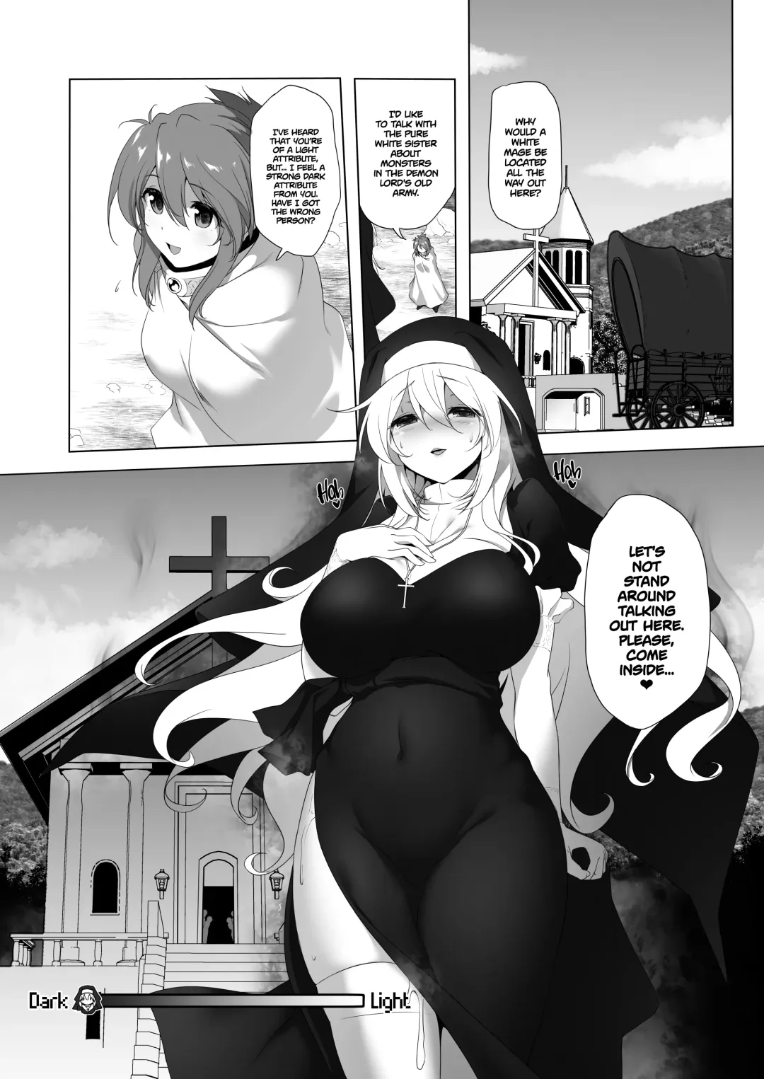 [Akazawa Red] Bouken no Sho Series Soushuuhen - The Adventurer's Log Has Been Fully Recovered Vol. 1 Fhentai - Page 29