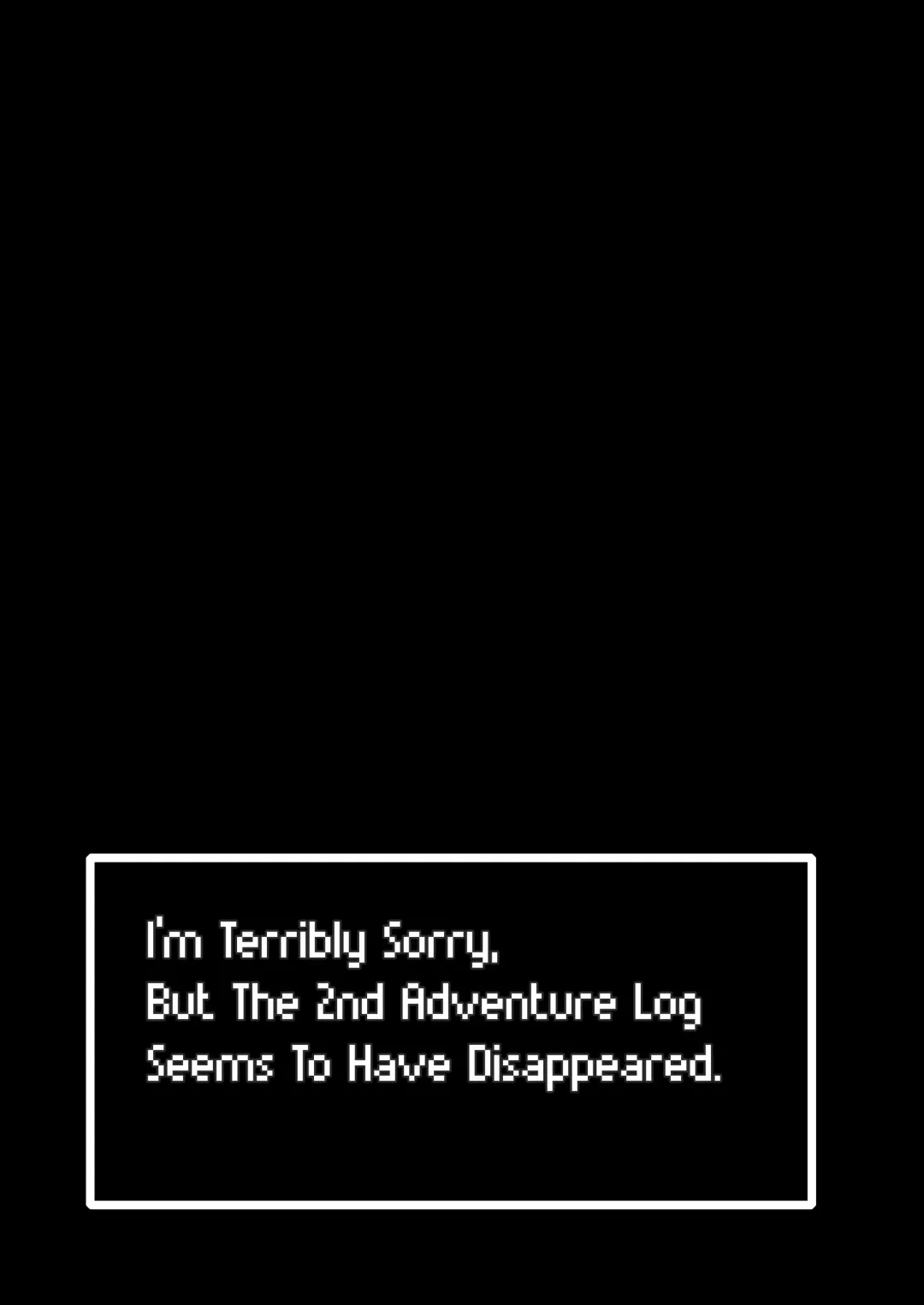 [Akazawa Red] Bouken no Sho Series Soushuuhen - The Adventurer's Log Has Been Fully Recovered Vol. 1 Fhentai - Page 79