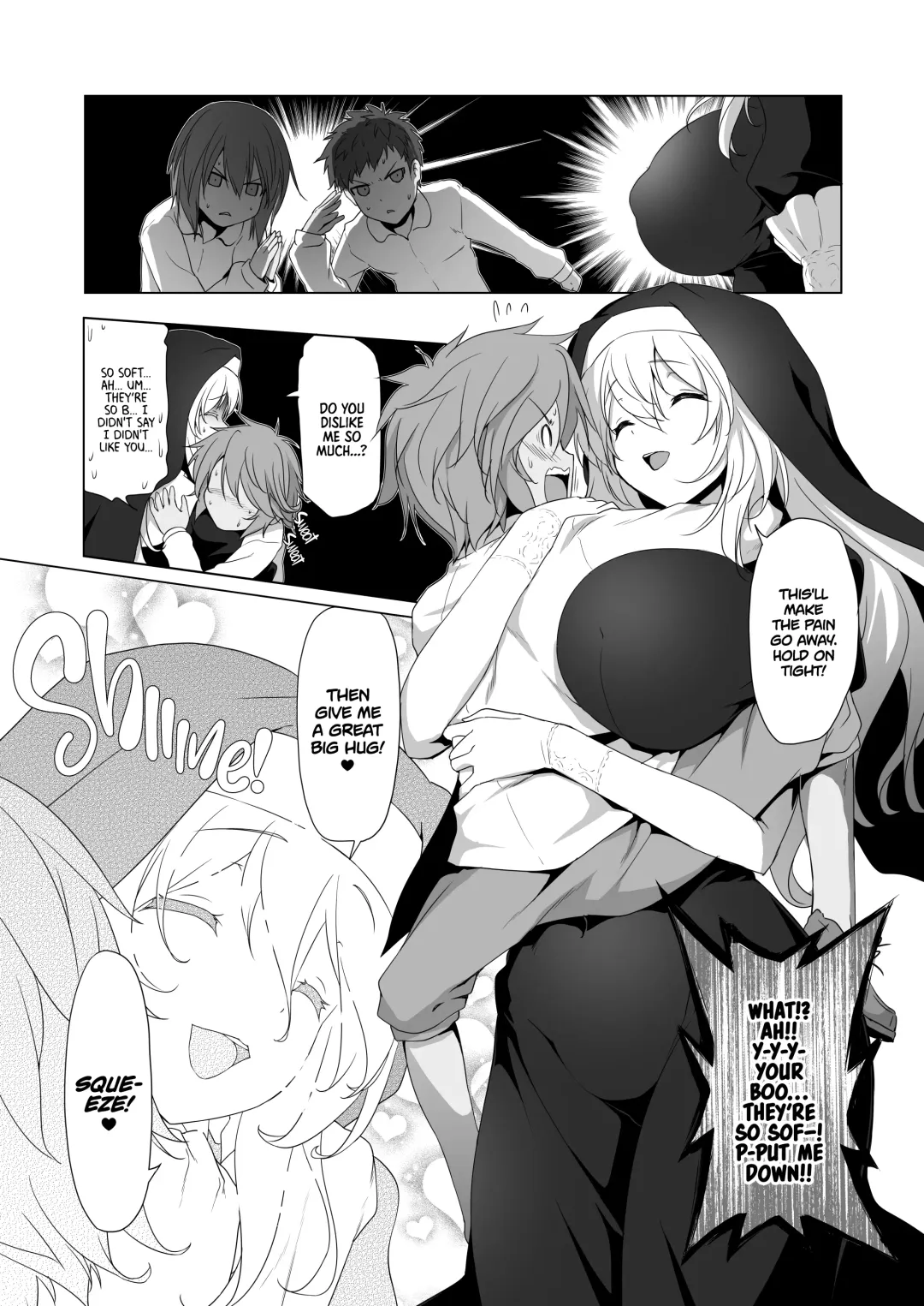 [Akazawa Red] Bouken no Sho Series Soushuuhen - The Adventurer's Log Has Been Fully Recovered Vol. 1 Fhentai - Page 9