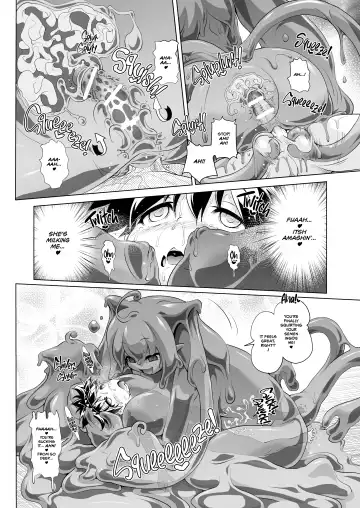 [Akazawa Red] Bouken no Sho Series Soushuuhen - The Adventurer's Log Has Been Fully Recovered Vol. 1 Fhentai - Page 104
