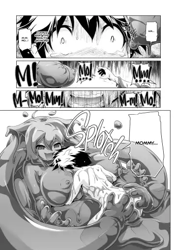 [Akazawa Red] Bouken no Sho Series Soushuuhen - The Adventurer's Log Has Been Fully Recovered Vol. 1 Fhentai - Page 109