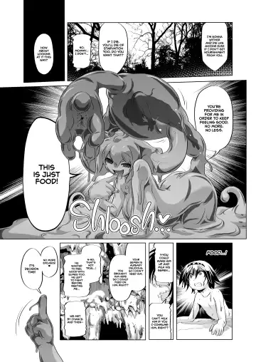 [Akazawa Red] Bouken no Sho Series Soushuuhen - The Adventurer's Log Has Been Fully Recovered Vol. 1 Fhentai - Page 119