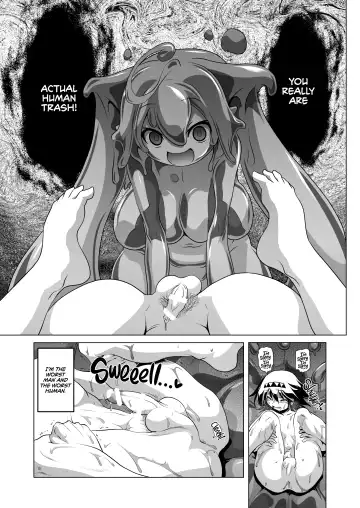 [Akazawa Red] Bouken no Sho Series Soushuuhen - The Adventurer's Log Has Been Fully Recovered Vol. 1 Fhentai - Page 125