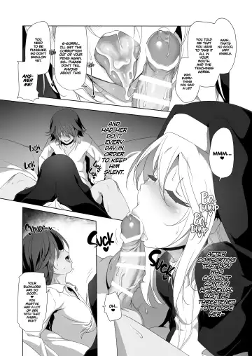 [Akazawa Red] Bouken no Sho Series Soushuuhen - The Adventurer's Log Has Been Fully Recovered Vol. 1 Fhentai - Page 13
