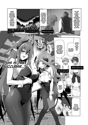 [Akazawa Red] Bouken no Sho Series Soushuuhen - The Adventurer's Log Has Been Fully Recovered Vol. 1 Fhentai - Page 33