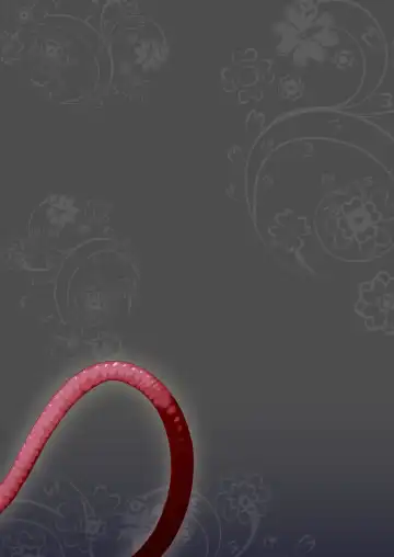 [Akazawa Red] Bouken no Sho Series Soushuuhen - The Adventurer's Log Has Been Fully Recovered Vol. 1 Fhentai - Page 54