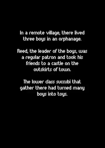 [Akazawa Red] Bouken no Sho Series Soushuuhen - The Adventurer's Log Has Been Fully Recovered Vol. 1 Fhentai - Page 56