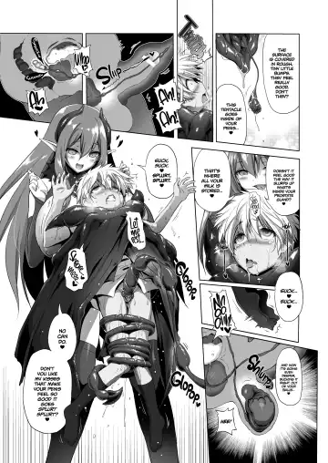 [Akazawa Red] Bouken no Sho Series Soushuuhen - The Adventurer's Log Has Been Fully Recovered Vol. 1 Fhentai - Page 71