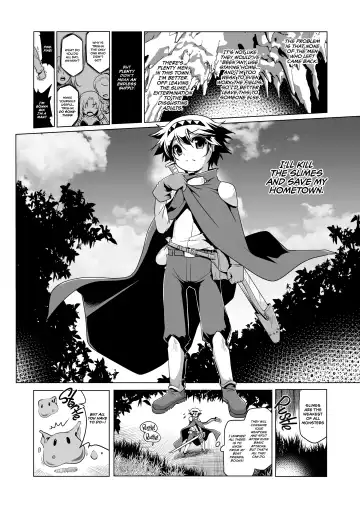 [Akazawa Red] Bouken no Sho Series Soushuuhen - The Adventurer's Log Has Been Fully Recovered Vol. 1 Fhentai - Page 86