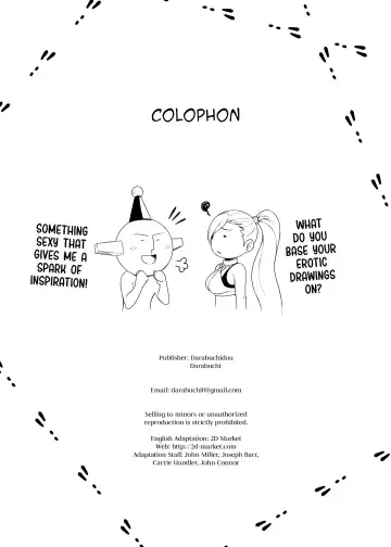 [Darabuchi] AWESOME (decensored) Fhentai - Page 31