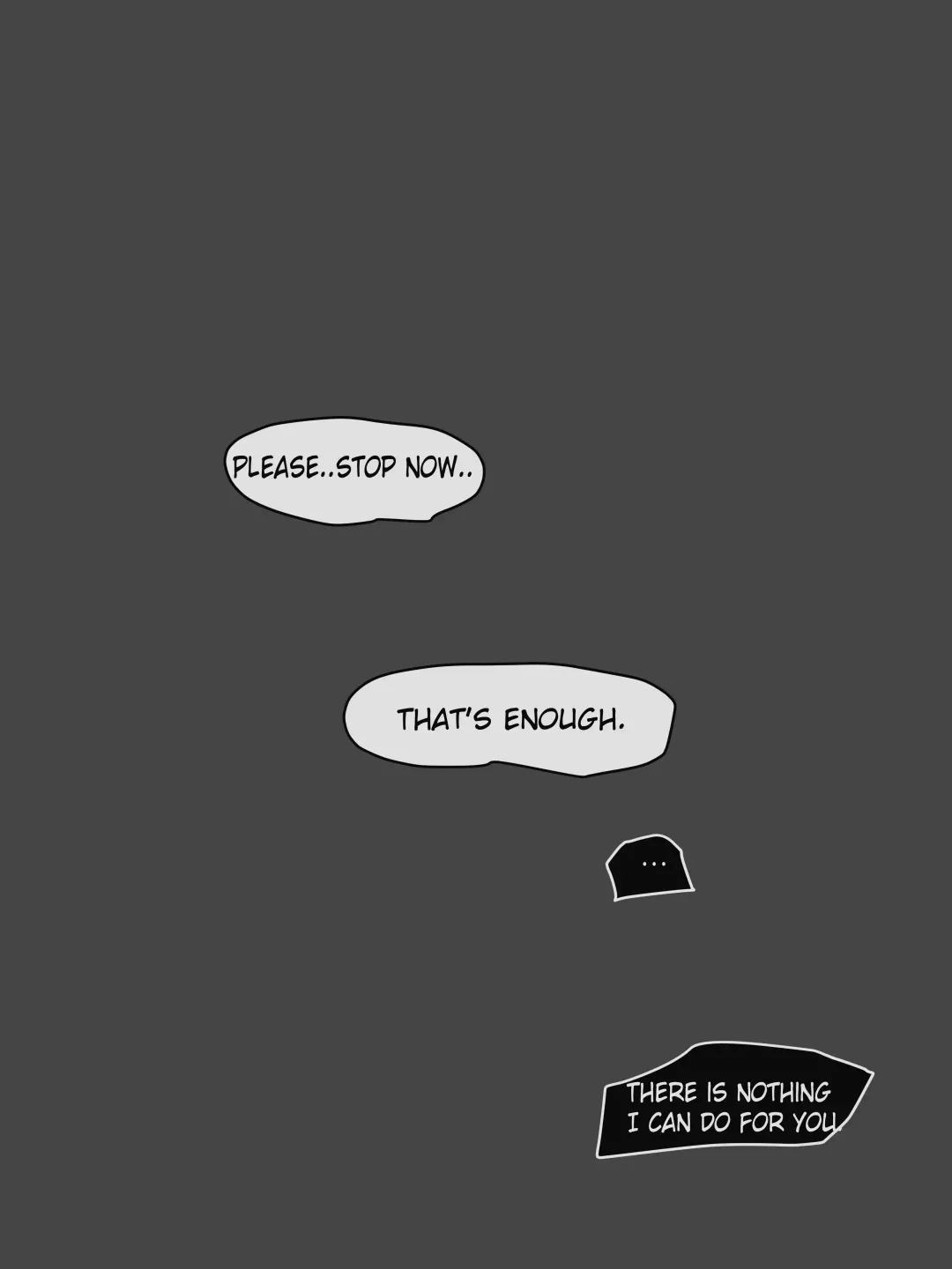 [Laliberte] Dual Love Part2 (decensored) Fhentai - Page 30