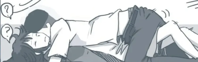 [Ugeppa] Mitsuha Rape By Tessie Netorare Fhentai - Page 43