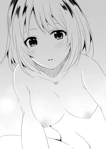 [Ugeppa] Mitsuha Rape By Tessie Netorare Fhentai - Page 34