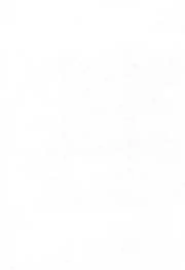 [Chouchin Ankou] Aniero Mix. 002 ~PPG2 only edition~ Fhentai - Page 3