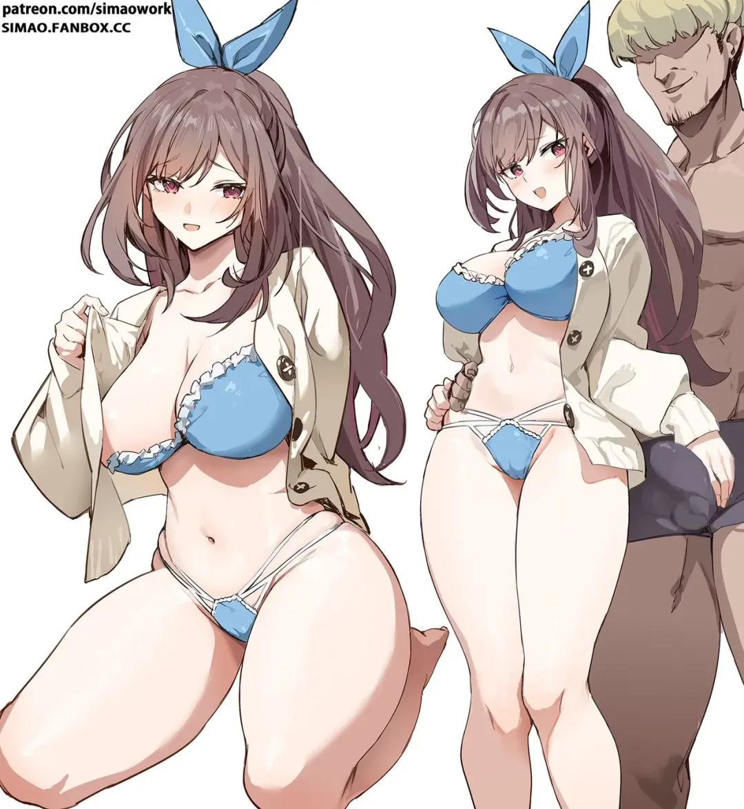 [Simao] Tsukioka Kogane Fhentai - Page 7