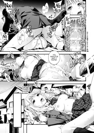 [Suzuki Hinomi] Uraari Ohime-sama no Omotenashigao Fhentai - Page 22