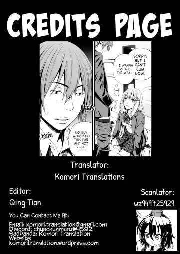 [Suzuki Hinomi] Uraari Ohime-sama no Omotenashigao Fhentai - Page 26