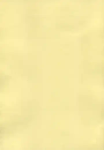 [Akazaki Yasuma] Lalachii no Oyashoku. 2 Fhentai - Page 2