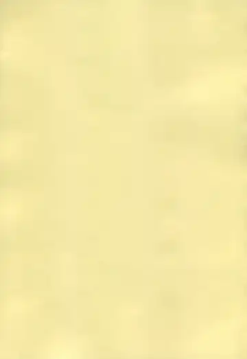 [Akazaki Yasuma] Lalachii no Oyashoku. 2 Fhentai - Page 23