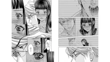 [Miyazaki Maya] Blush-DC ~秘_蜜~ vol.10 Fhentai - Page 24