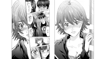 [Miyazaki Maya] Blush-DC ~秘_蜜~ vol.10 Fhentai - Page 56