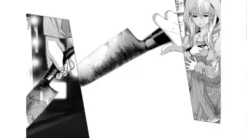 [Miyazaki Maya] Blush-DC ~秘_蜜~ vol.10 Fhentai - Page 76